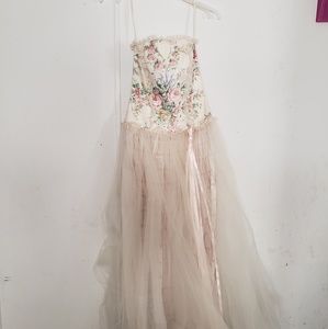 VINTAGE LORELEI ORIGINAL Dress